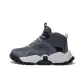 Volcanic Gray