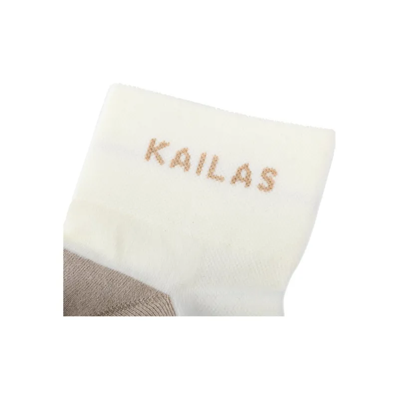 KAILAS FUGA Ankle Socks Women's 1 Pack-7