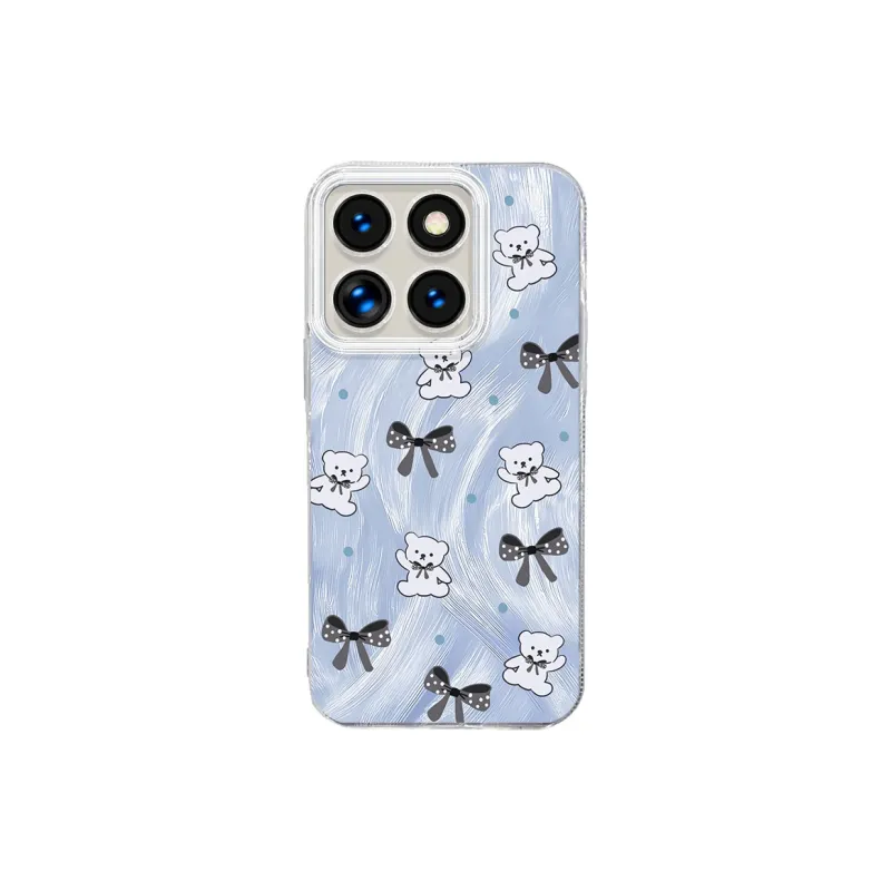 TUNAMEI Phone Cases-12