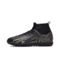 Black Turf