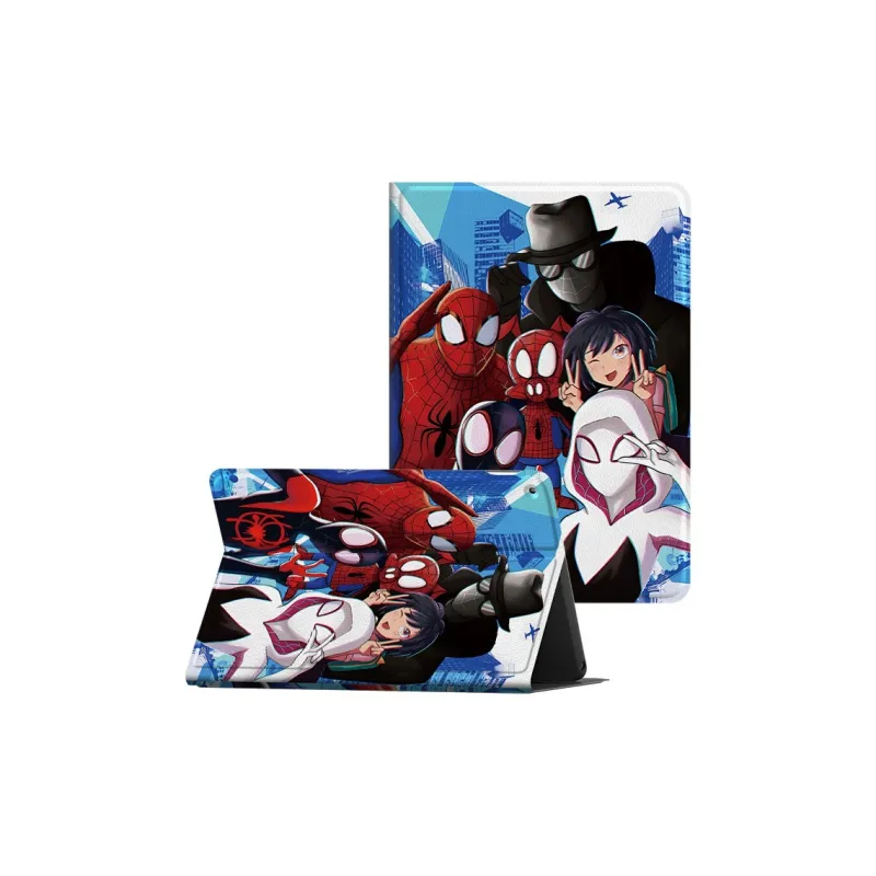 Disney Tablet Protective Cases-1