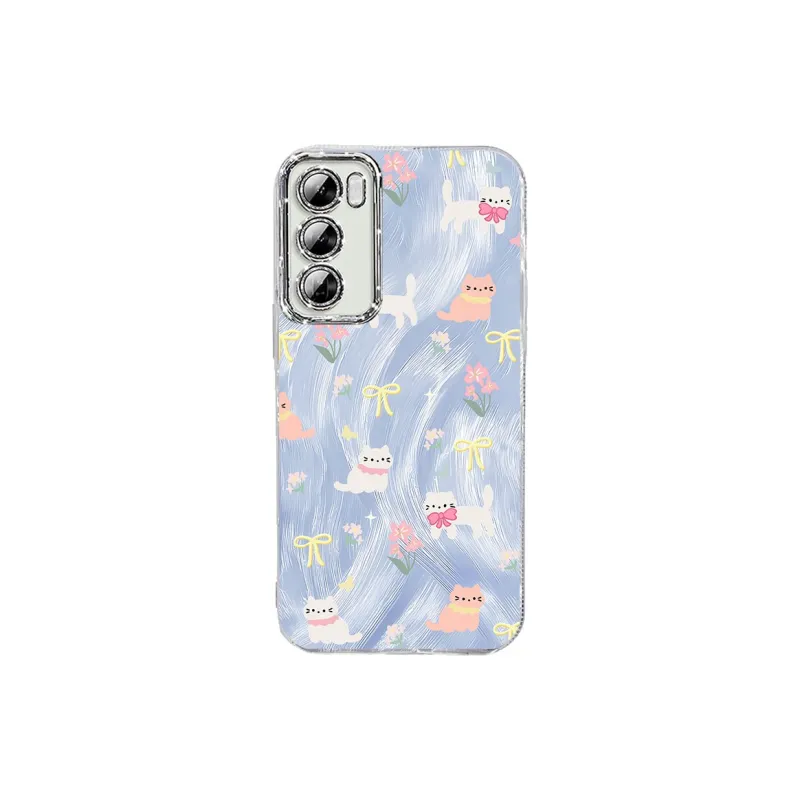 TUNAMEI Phone Cases-15