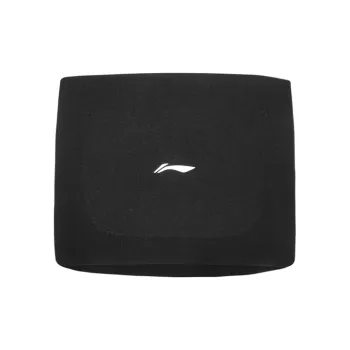 LINING Back Support Braces