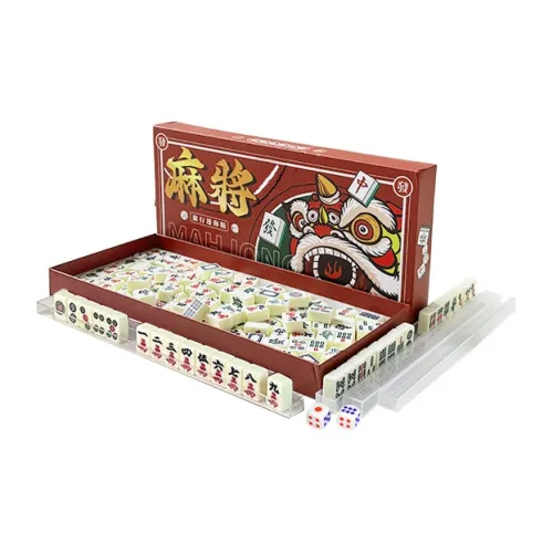 Dream Eater Board Games