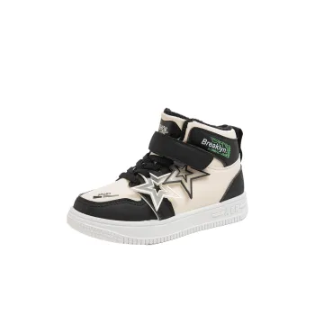 ROBINHOOD Warm Kids Lifestyle Shoes Kids'