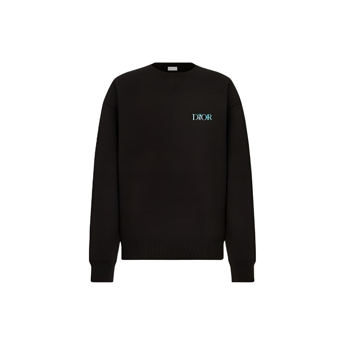 Mens dior sweatshirt shop