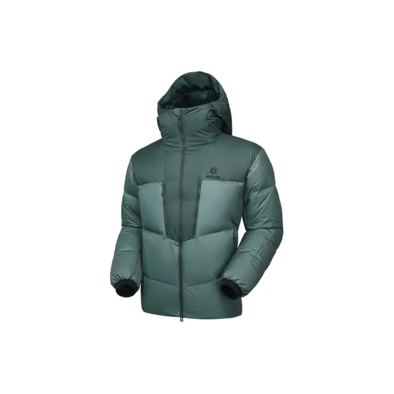 KAILAS Down Jackets Men-17