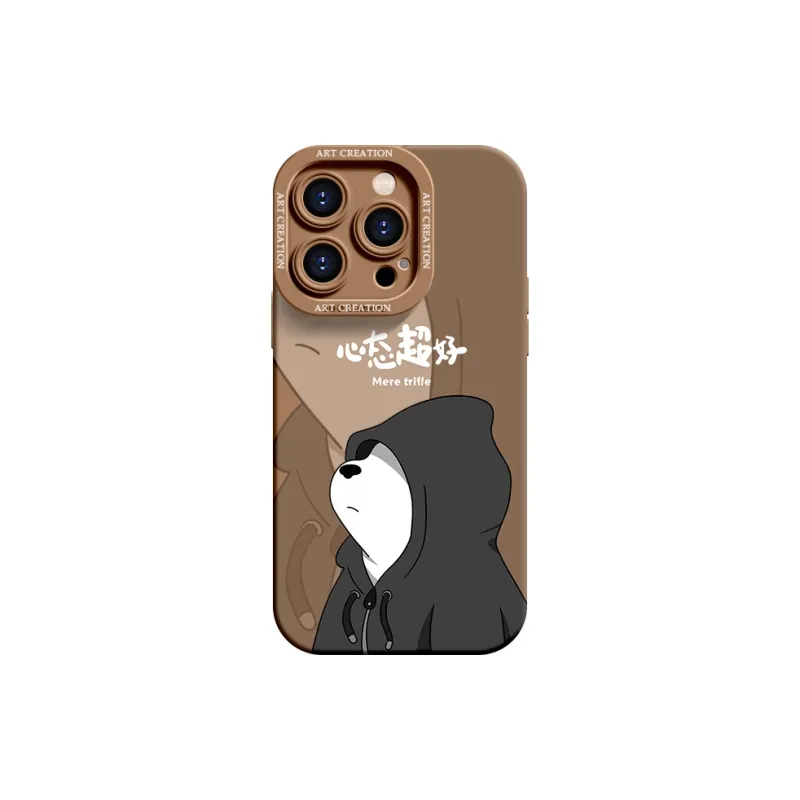 YOOPOO Phone Cases-4