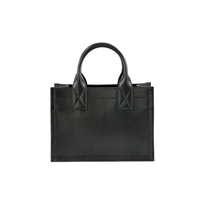 Sandro Little Kasbah Tote Bag-2