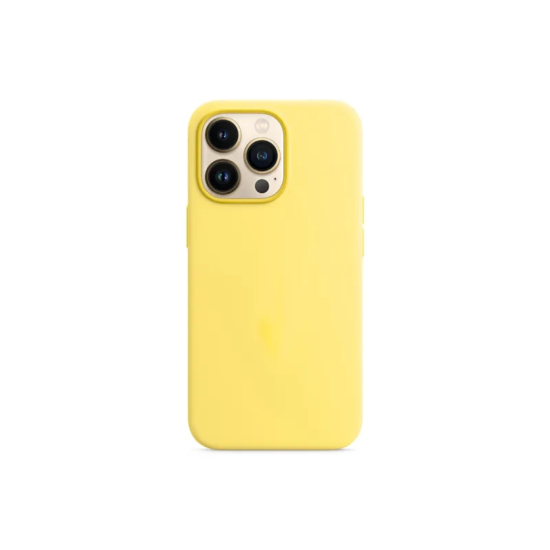 BYSIONICS Phone Cases-37