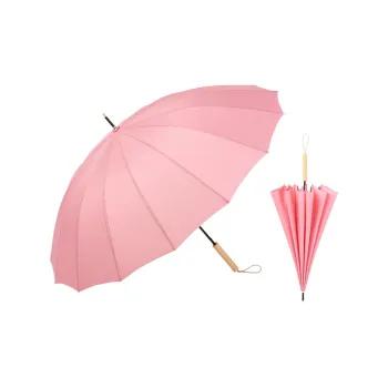 LUNNIFEIYA Umbrellas