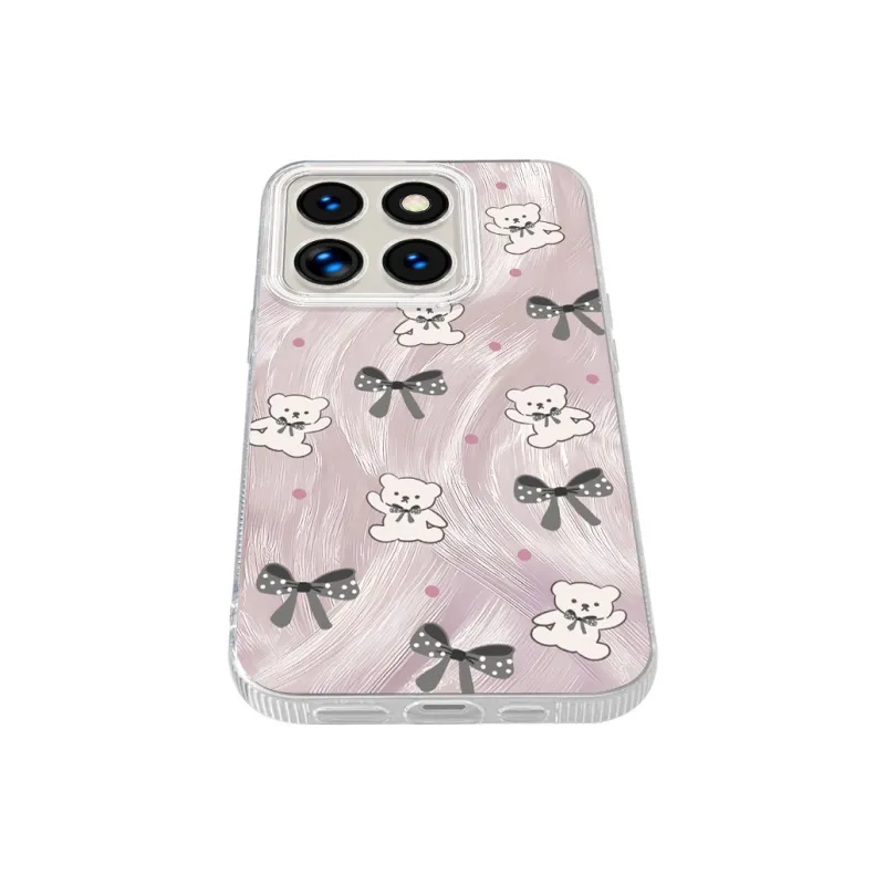 TUNAMEI Phone Cases-8