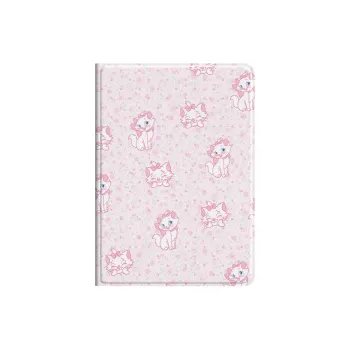 Disney Tablet Protective Cases