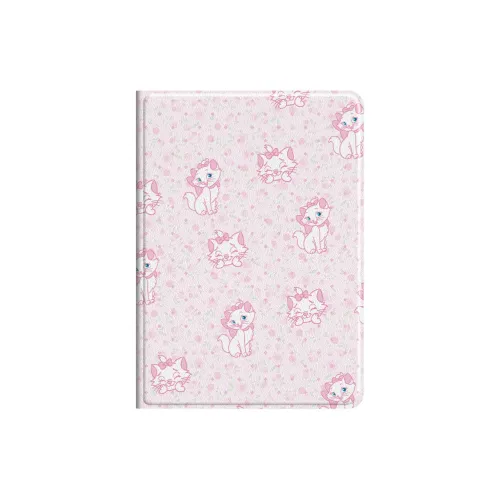 Disney Tablet Protective Cases