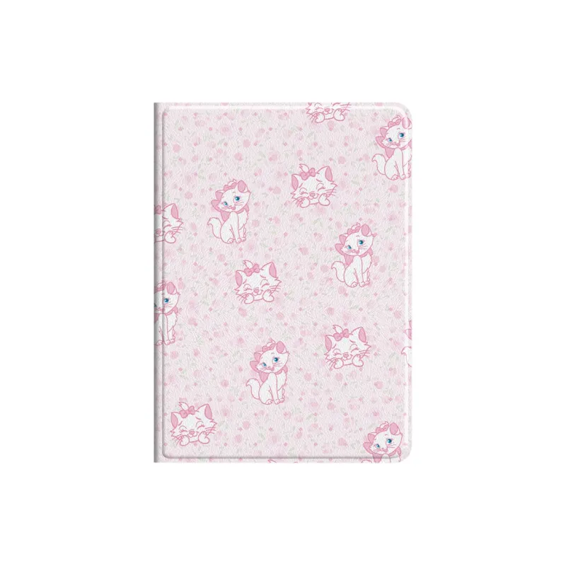 Disney Tablet Protective Cases-0