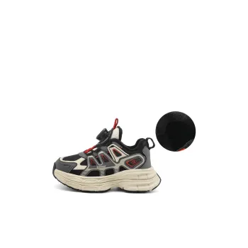BIG WASP Kids' Casual Shoes Kids