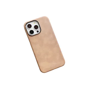 PENGKEXING Phone Cases