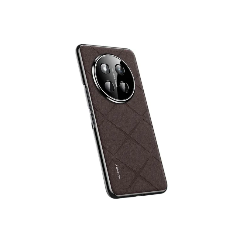 SHENGHUAN Phone Cases-12