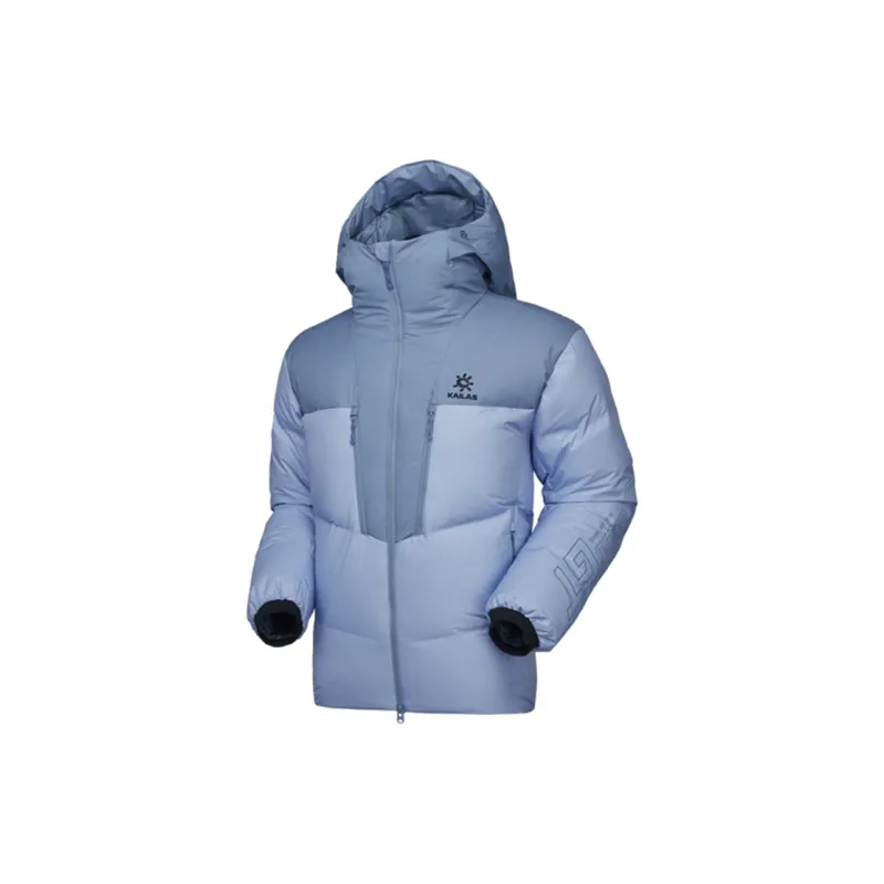 KAILAS Down Jackets Men-14