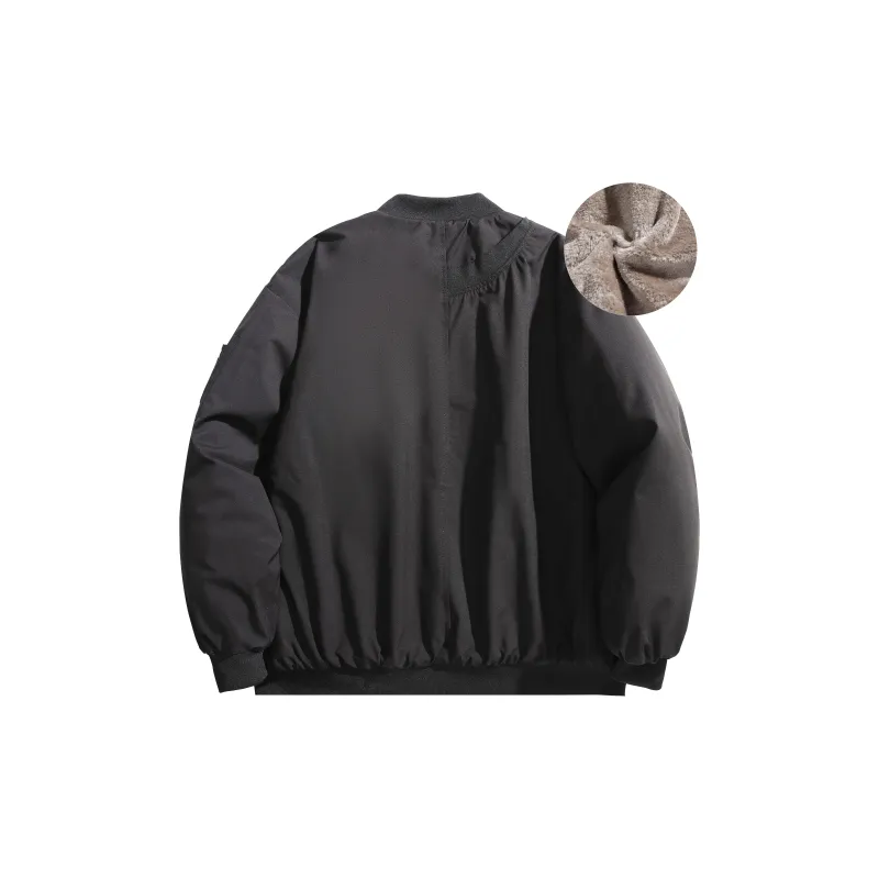 BRUMAIRE Puffer Jackets Unisex-2
