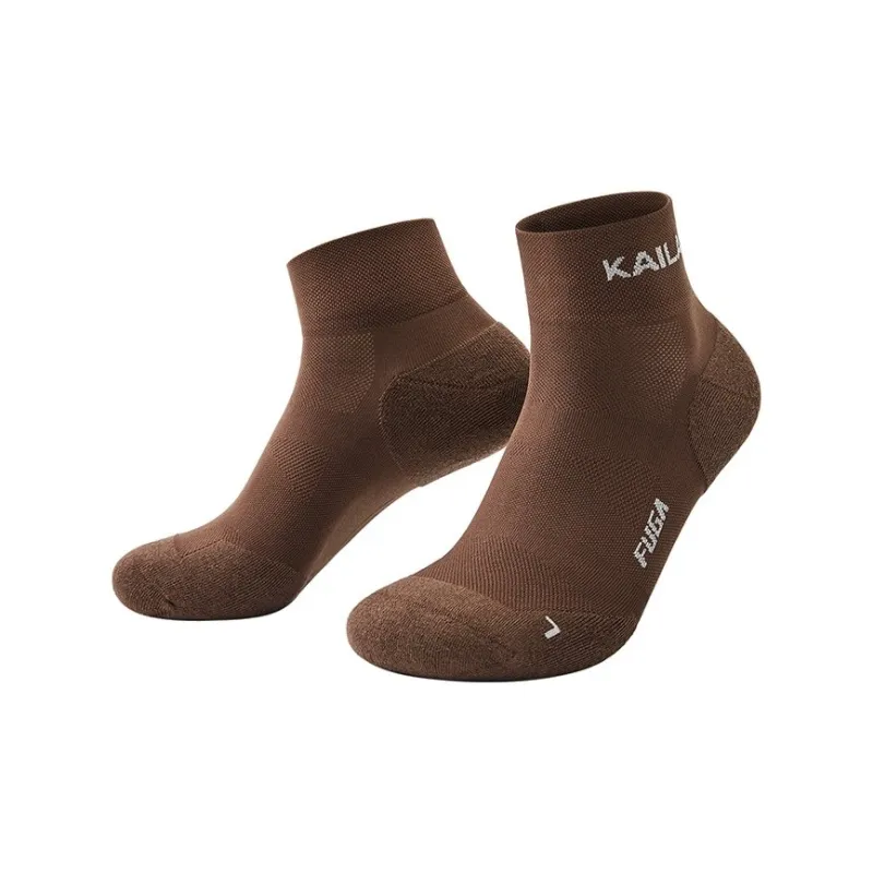 KAILAS FUGA Ankle Socks Women's 1 Pack-18