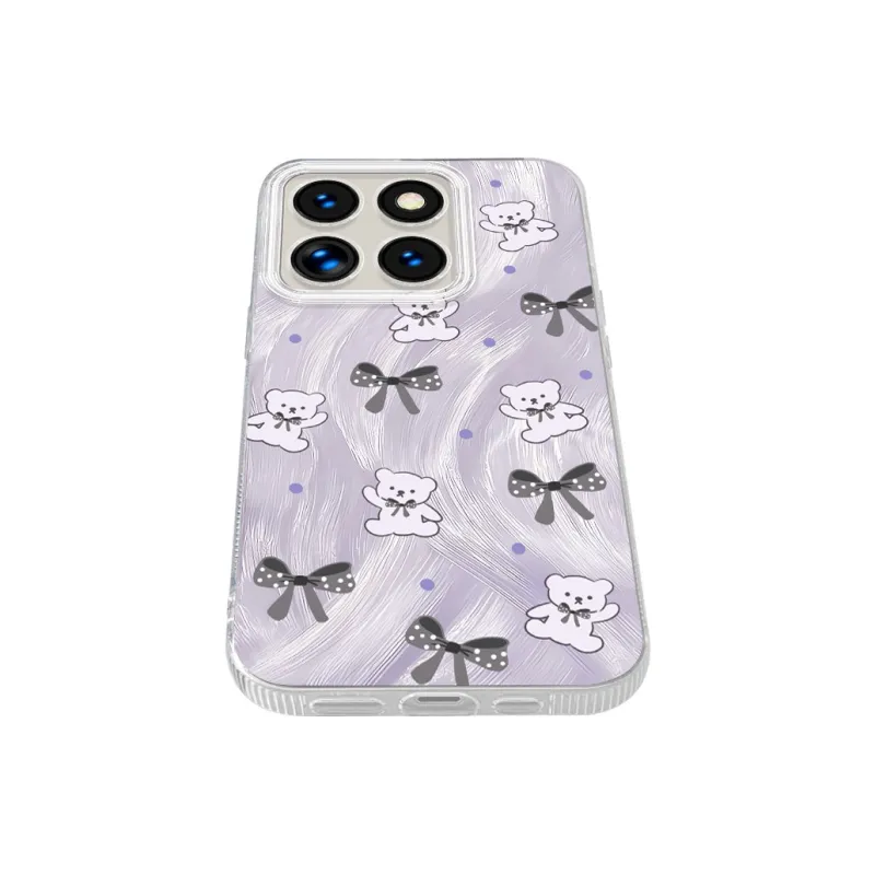 TUNAMEI Phone Cases-5