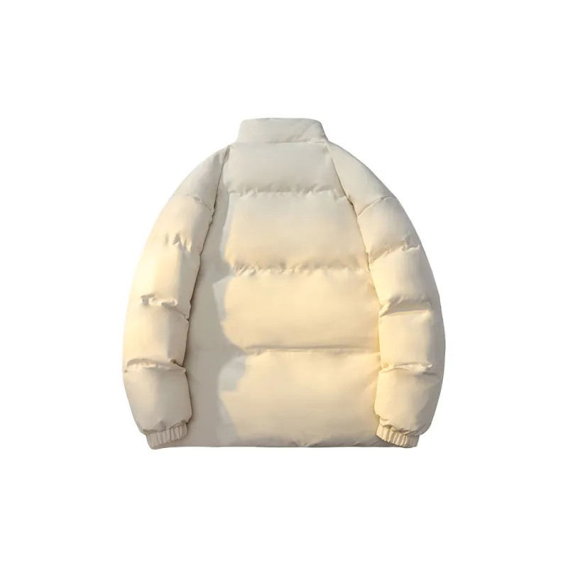 YOSICIL Puffer Jackets Unisex-5