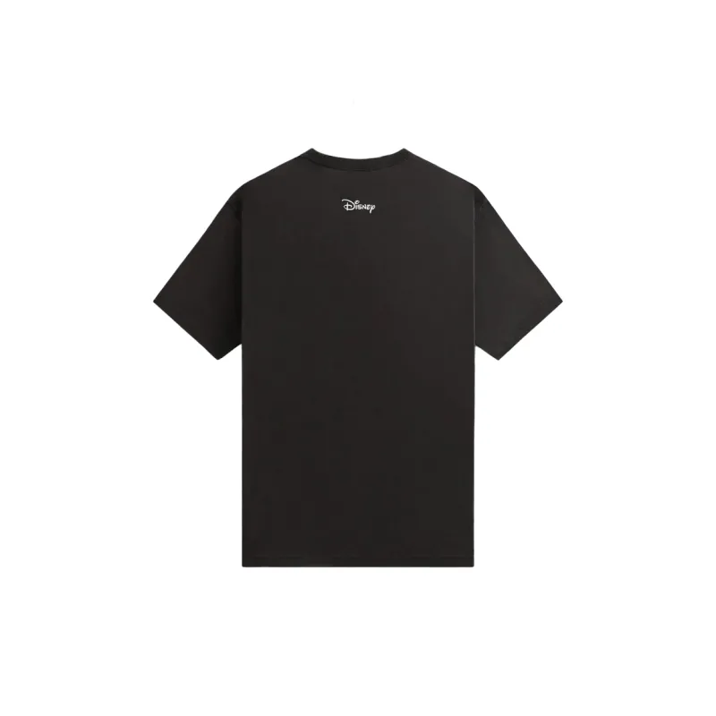 KITH X Disney Donald Duck Show Vintage Tee-1