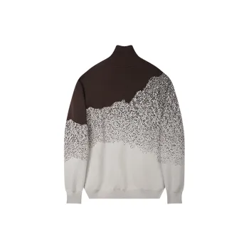 W2x Knitwear Men