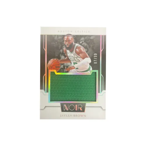 PANINI Sports Cards