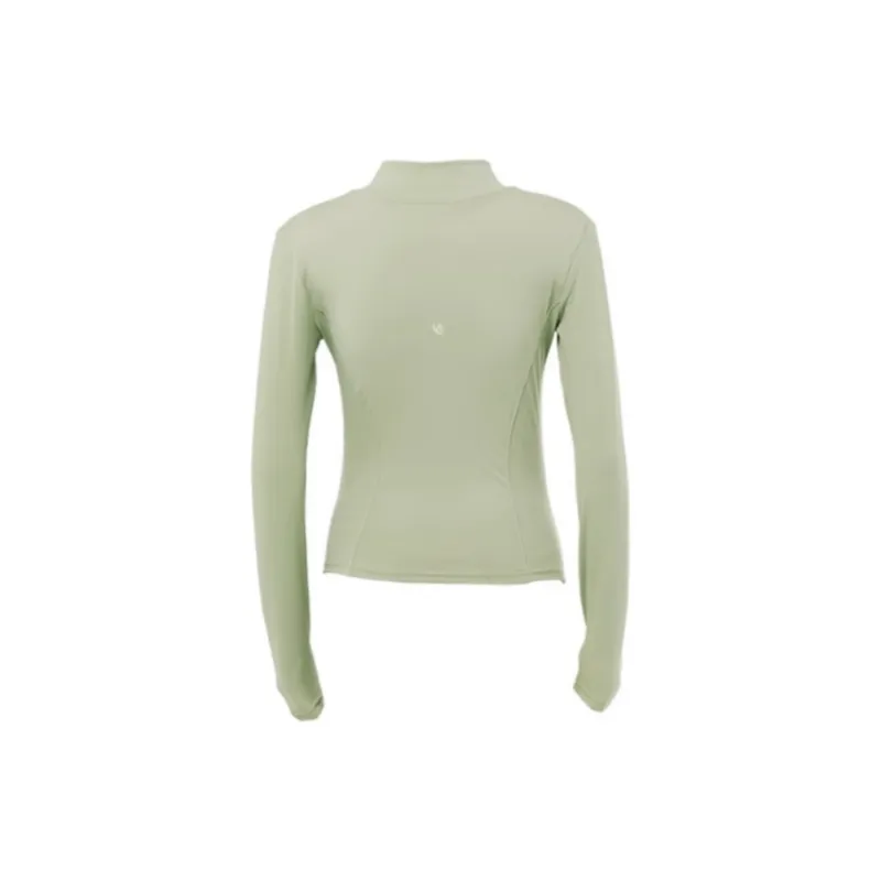 Kawasaki Jackets Women's-6