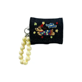 Sopi Headphone Cases