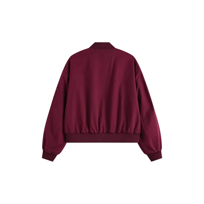 JEEP SPIRIT Jackets Unisex-11
