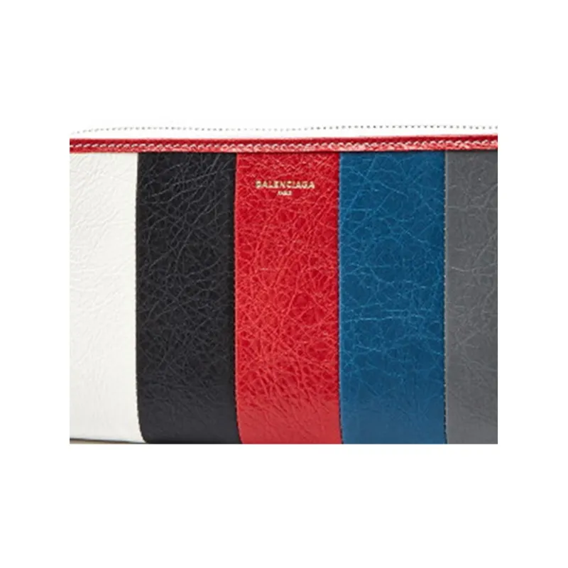 Balenciaga Clutches-3