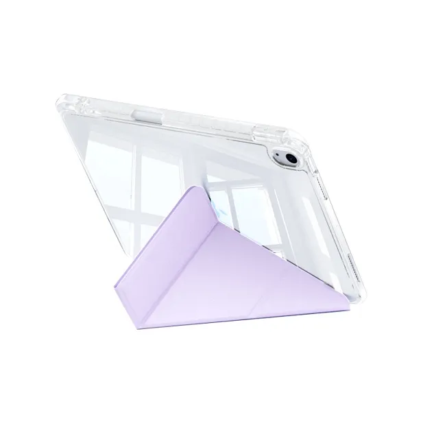 BIJIBEN Tablet Protective Cases-5