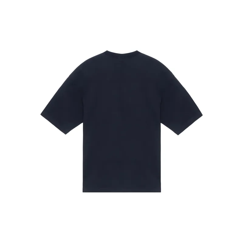 Balenciaga Bb Icon Crewneck T Shirt-1