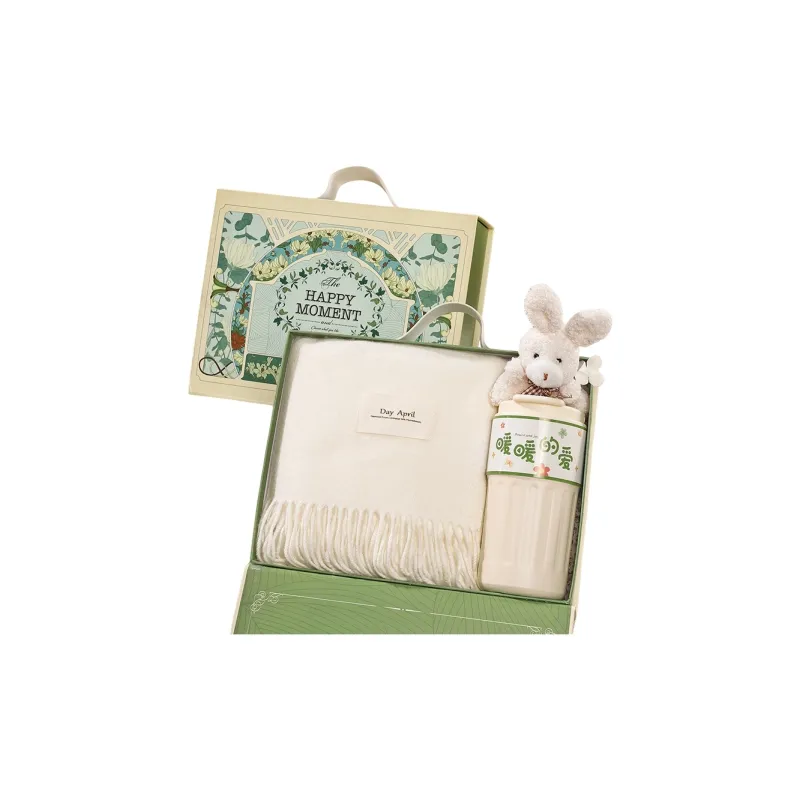 Box selection Gift Box Sets-2