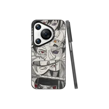 YIBAOBAO Phone Cases