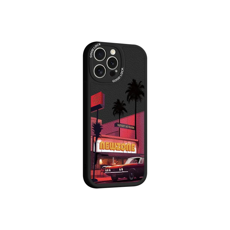 YADIQI Phone Cases-1