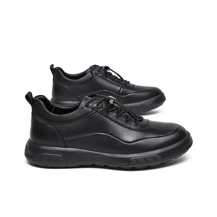 HANG TEN Low Top Casual Shoes Men's-3