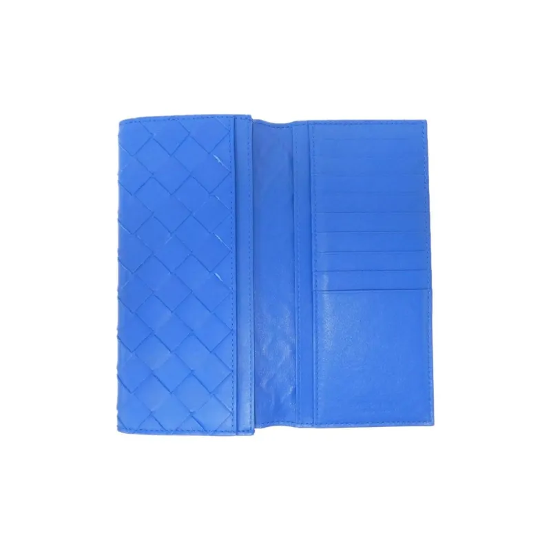 Bottega Veneta Wallets-2
