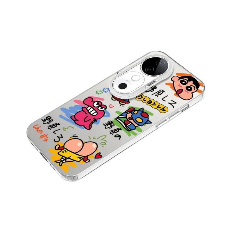 YIBAOBAO Phone Cases-4