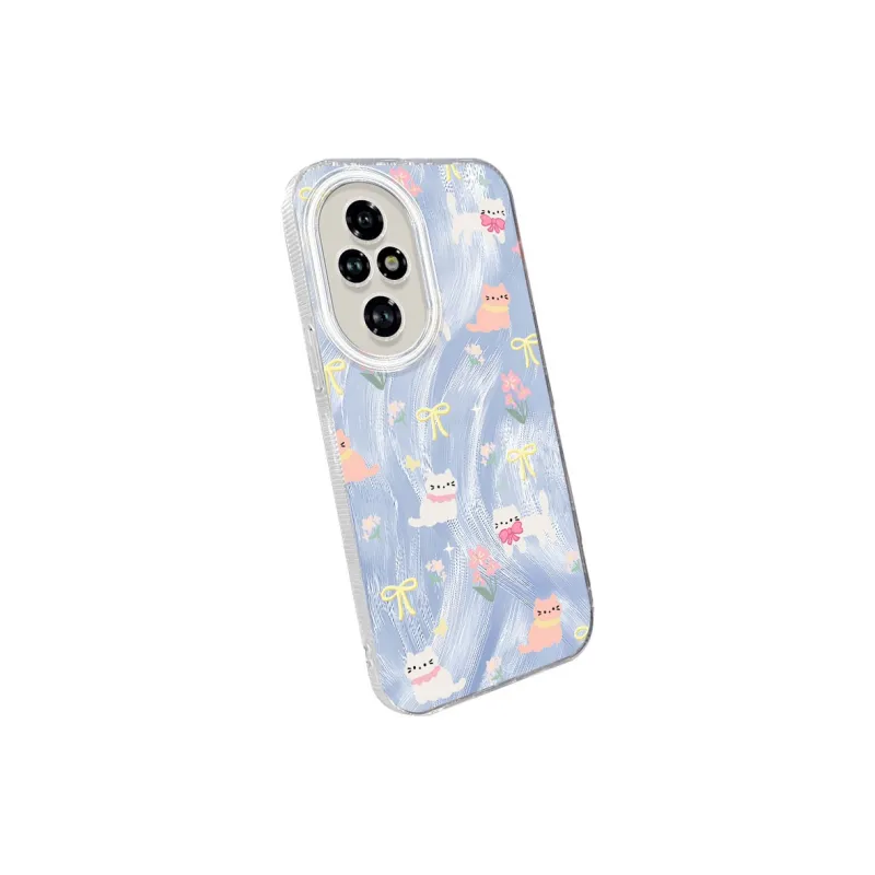 TUNAMEI Phone Cases-16
