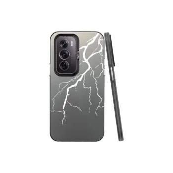 YIBAOBAO Phone Cases