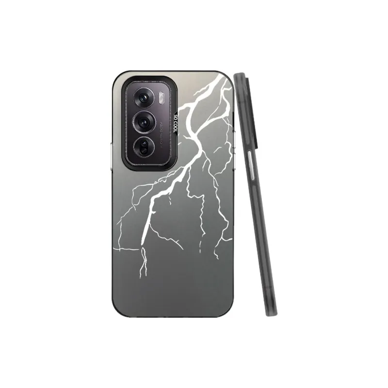 YIBAOBAO Phone Cases-0