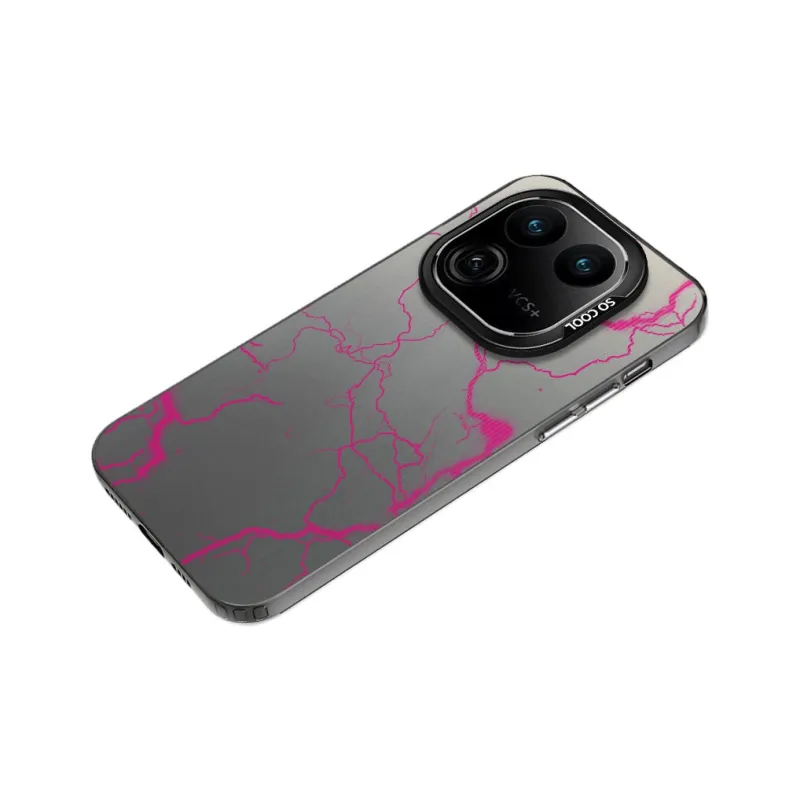 YIBAOBAO Phone Cases-1