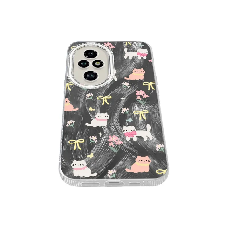 TUNAMEI Phone Cases-14
