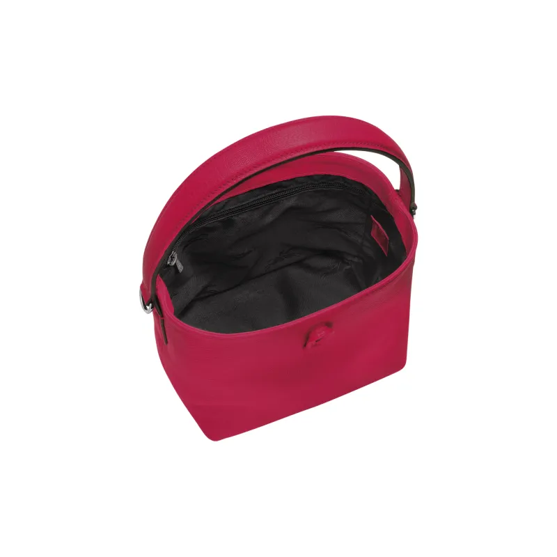 LONGCHAMP Roseau Xs Tote Bag-2