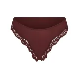 1 Pack OXBLOOD/Ox Blood