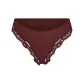 1 Pack OXBLOOD/Ox Blood